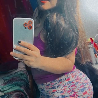 Diana 🍷