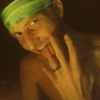 L0RDV3N0M