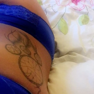 Char 🤭😈🍑💦