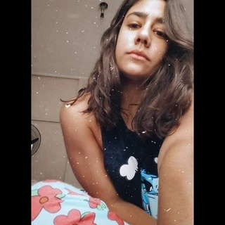 Cami 🌸