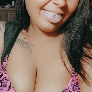 PrincessPistol9