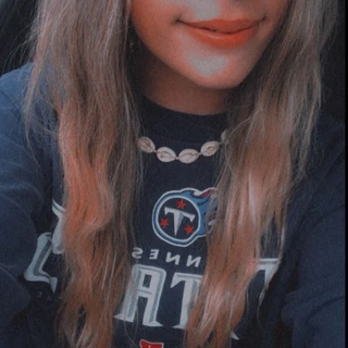 Jordan 🌟
