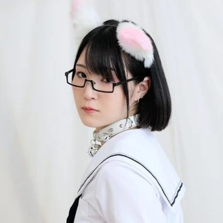 Yurina