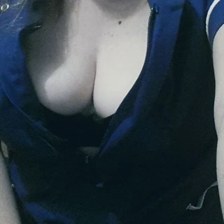 Naughty kinky mum/nurse