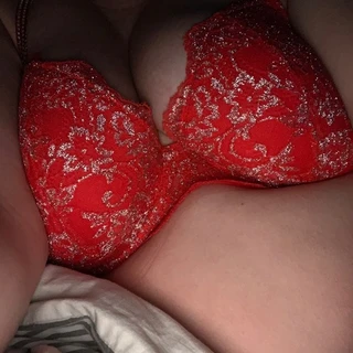 Mylf (mum you’ll like to f***)