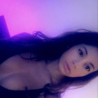 Channalita
