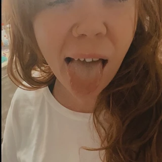 GeorgiaPeach🍑💋