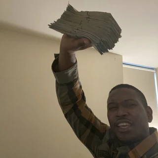 MajorHardcore