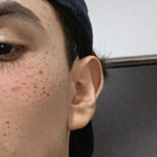 Sam👀