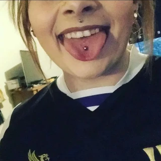 Billie🤞🏻