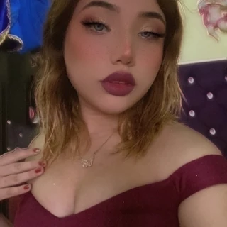 Paloma Hernández