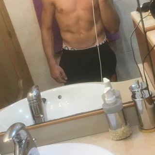 🥵🥵🥵