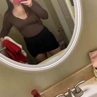 🤷🏻‍♀️