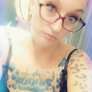 😈 KARMA BITCH😈