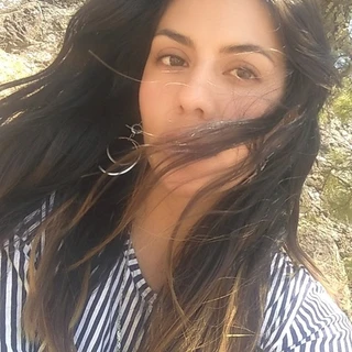 Andrea cor😋😇🥰😍😘