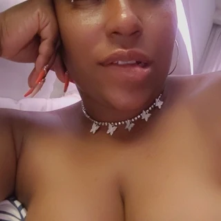 Mz India