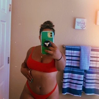 Brown Baby