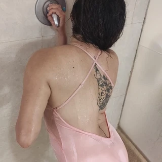 China 🌻🔥