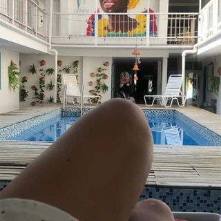 Lía