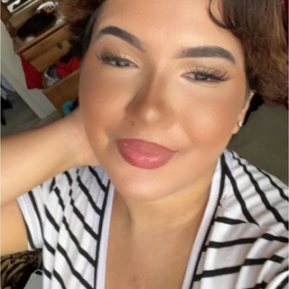 ExoticQueen