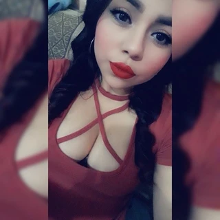 Natasha