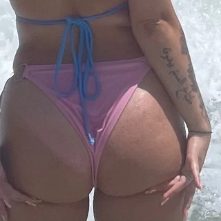 Si💕