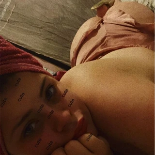 Keziahalexisxx