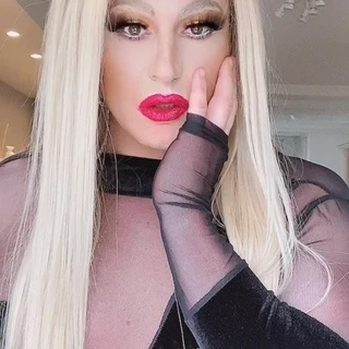 Kimmy