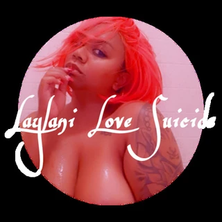 Laylani