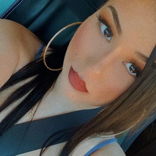 ZM🫣🤫