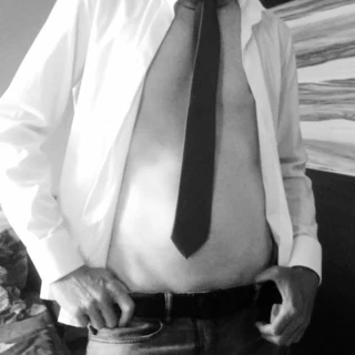 Johny_big_TOY