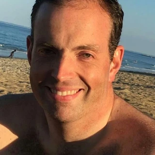 Matthew C Hatfield