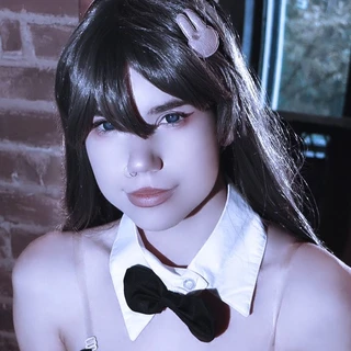 Rina