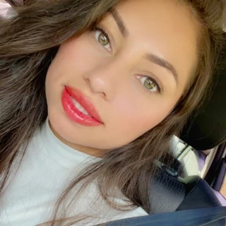 Christyg😍