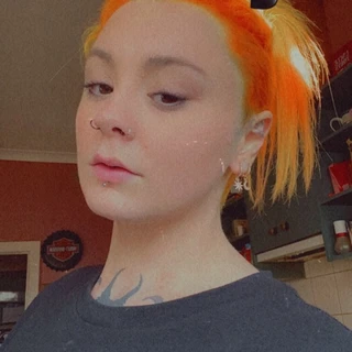 Lillith