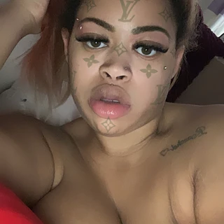 Shayy🤤😜