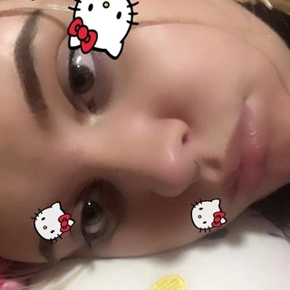 Bug 🐞