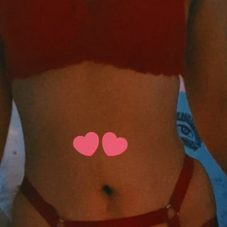 Capitana_carter1980