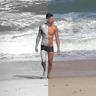 renato vinicius