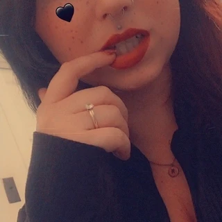 Pawgqueen101
