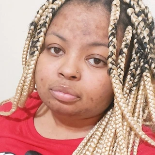 lavenderxxx_