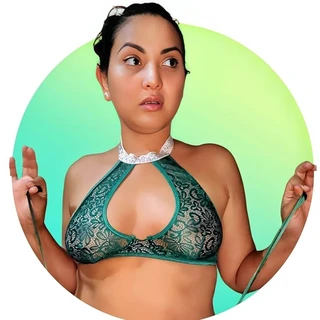 La Doctora