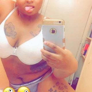 Exotic 🤪💦