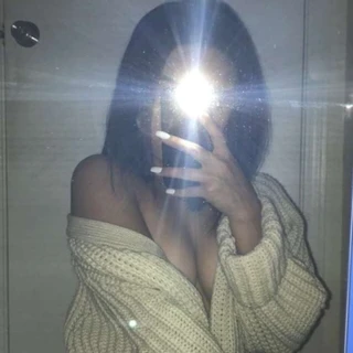 littleejulie