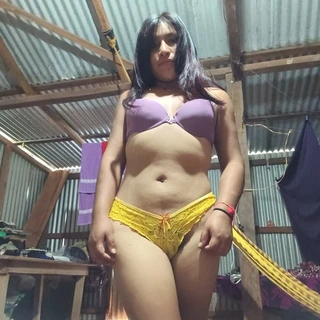 La bebecita 💕