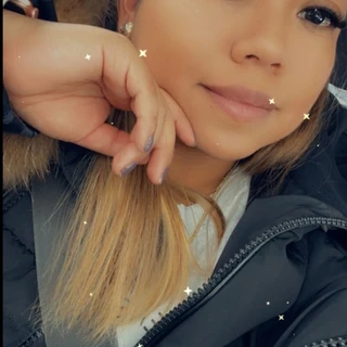 😈😈Chinita love😈😈