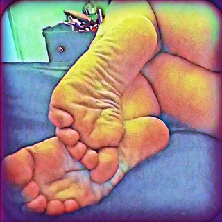 ✨GoddessH✨