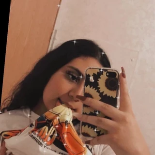 BL❤️SA❤️M
