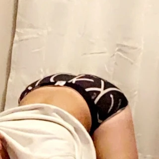DL BOTTOM BOY