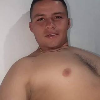 Andy_09